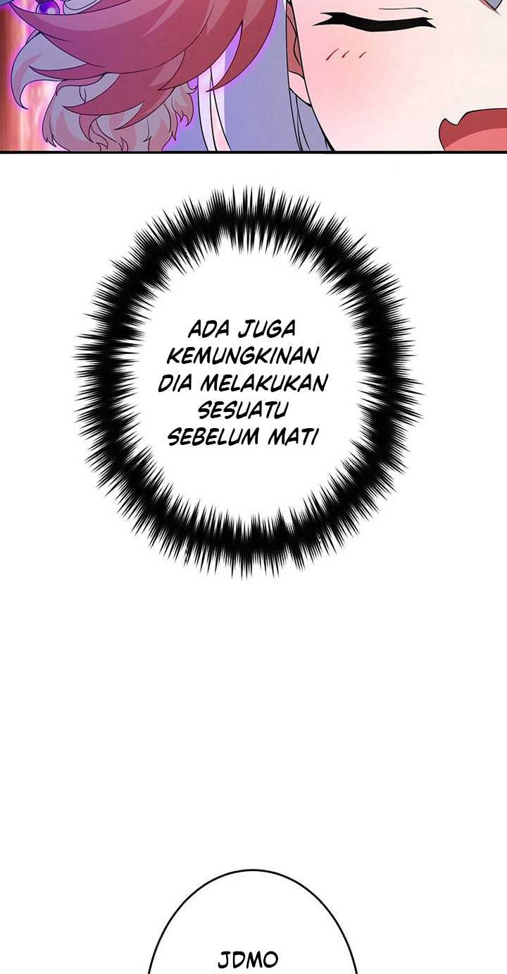 Chapter 29 - halaman 36