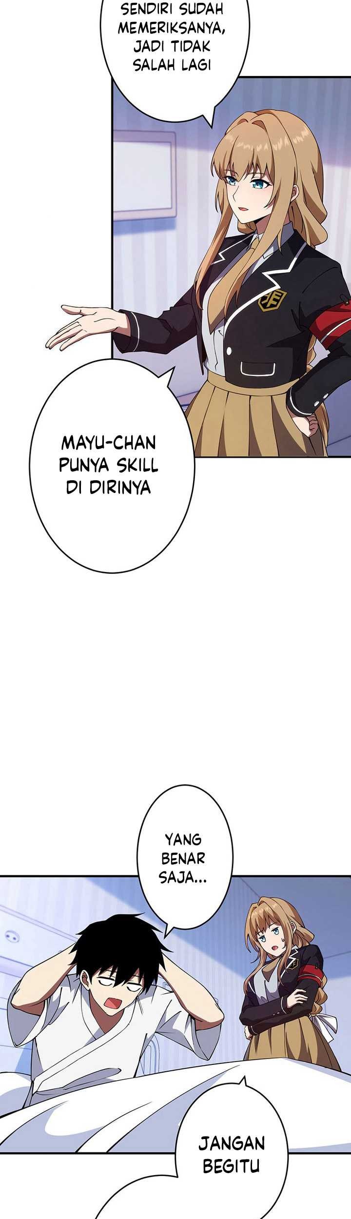 Chapter 29 - halaman 37