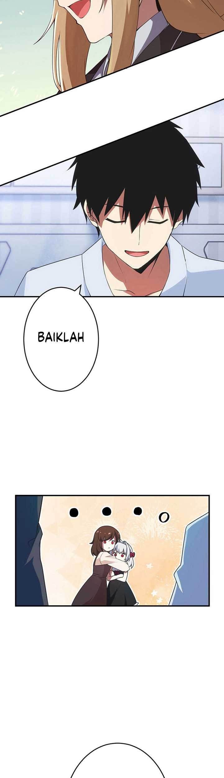 Chapter 29 - halaman 39