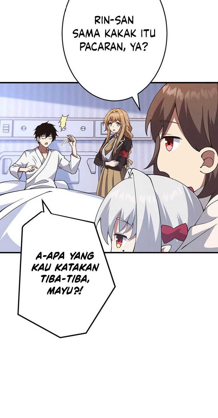 Chapter 29 - halaman 40