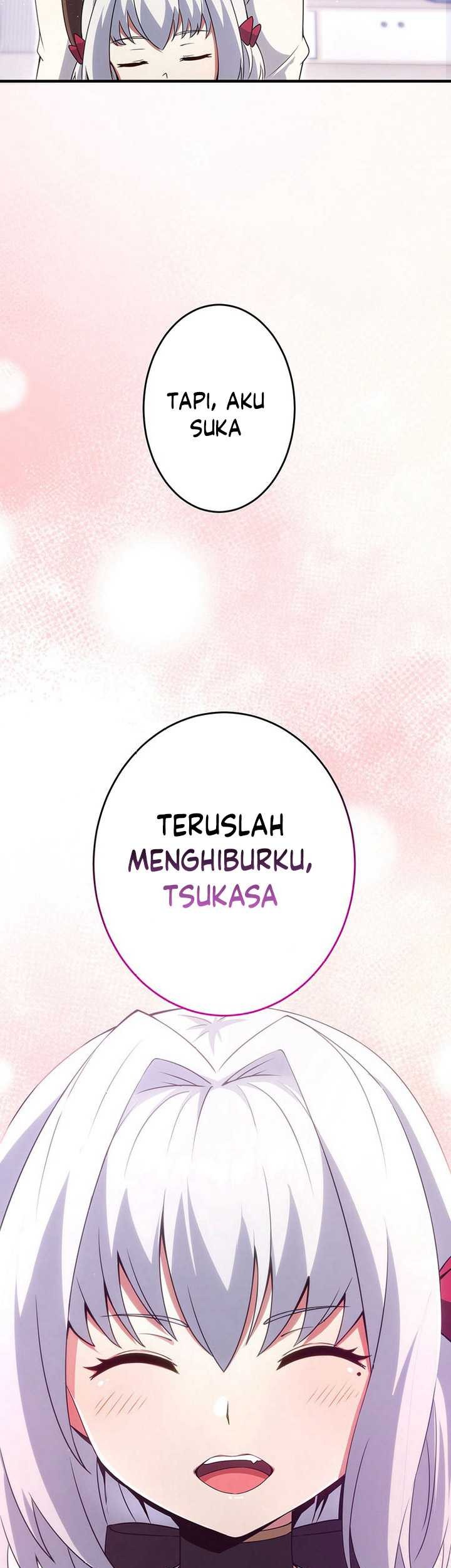 Chapter 29 - halaman 47