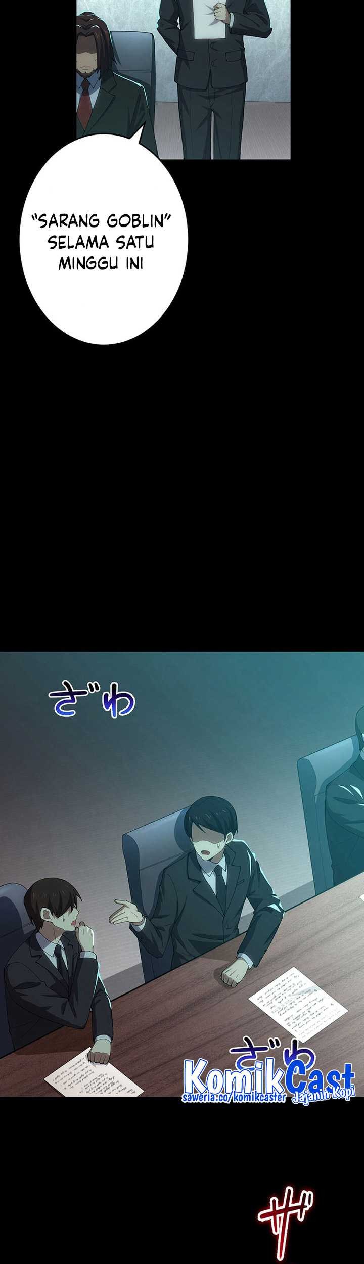 Chapter 29 - halaman 53