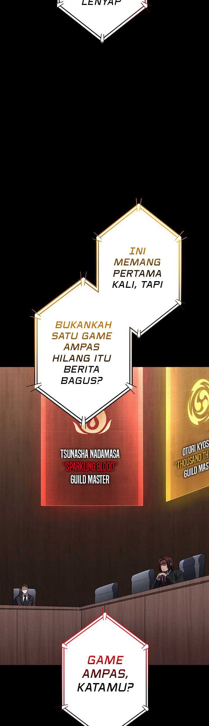 Chapter 29 - halaman 55