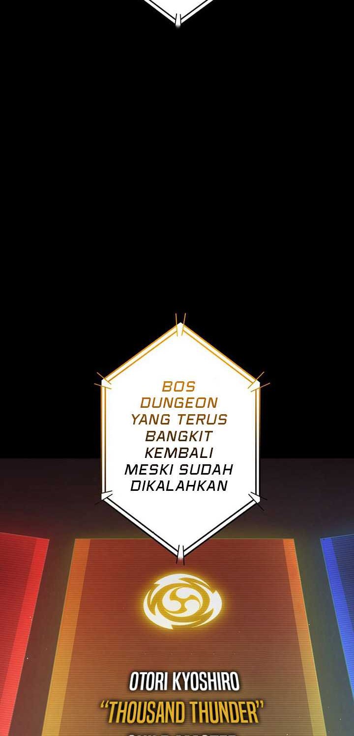 Chapter 29 - halaman 56