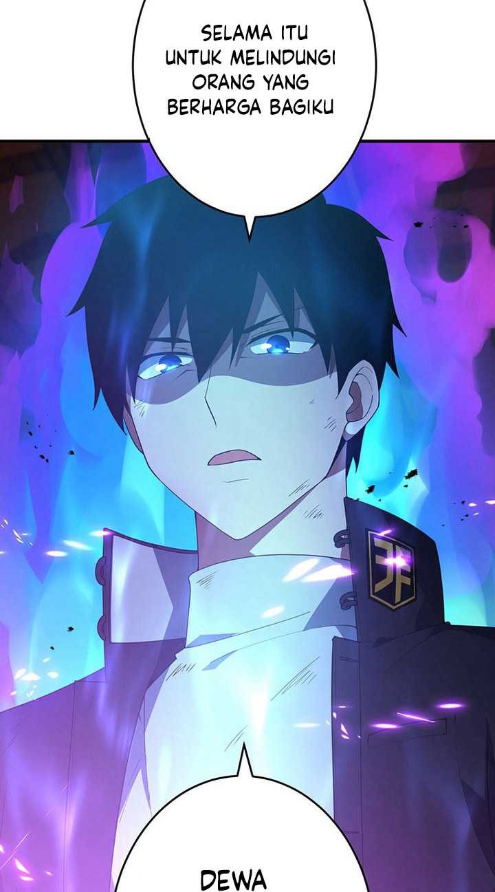 Chapter 29 - halaman 4