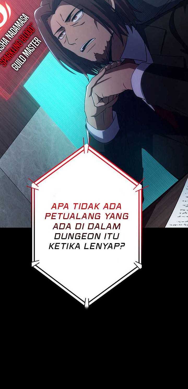 Chapter 29 - halaman 60
