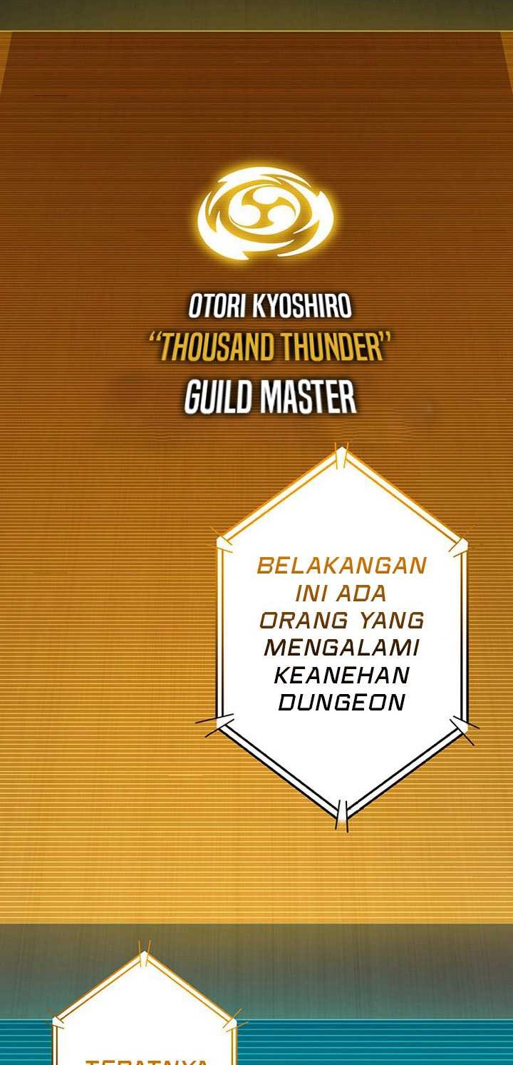 Chapter 29 - halaman 64