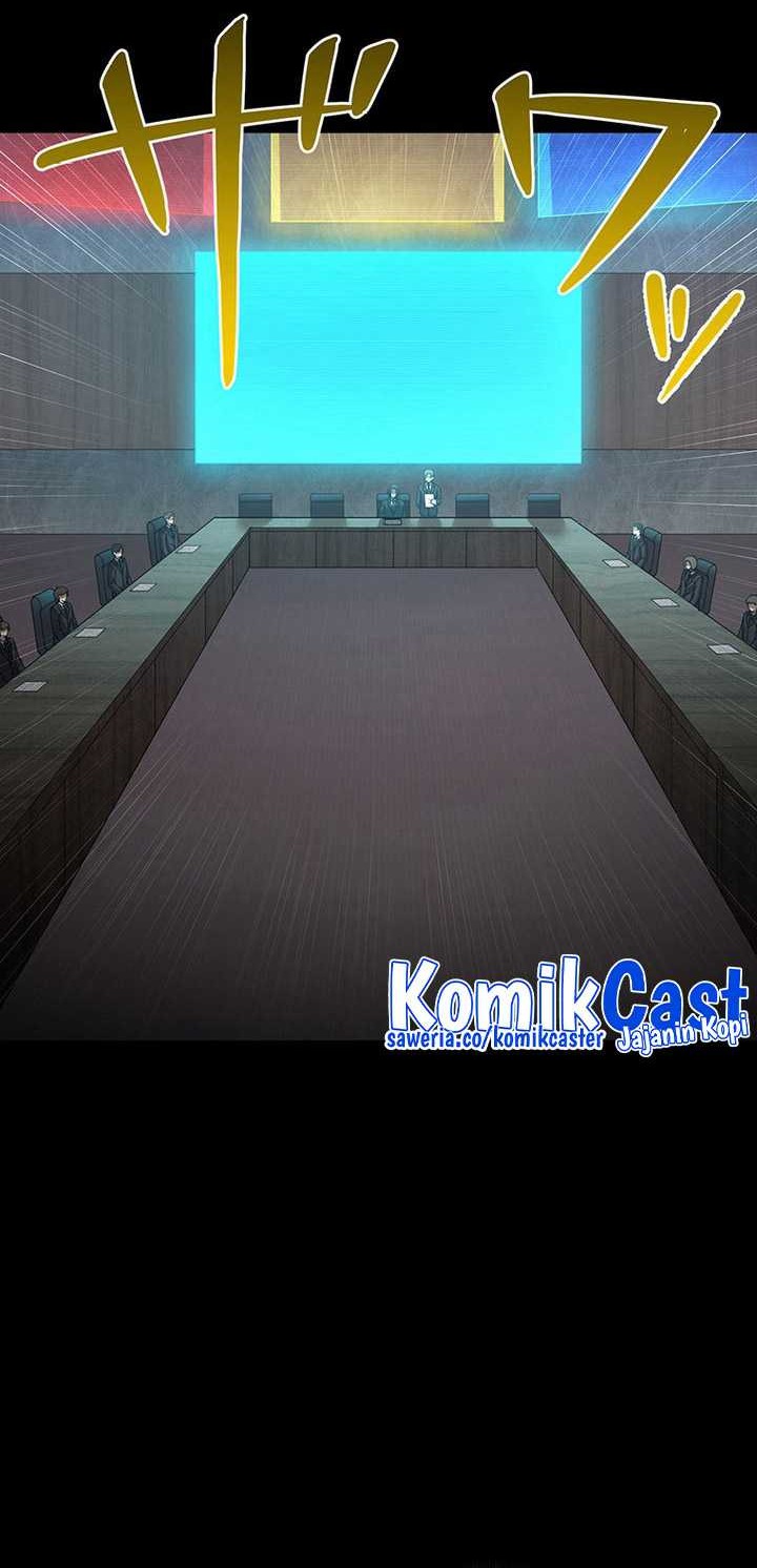 Chapter 29 - halaman 66