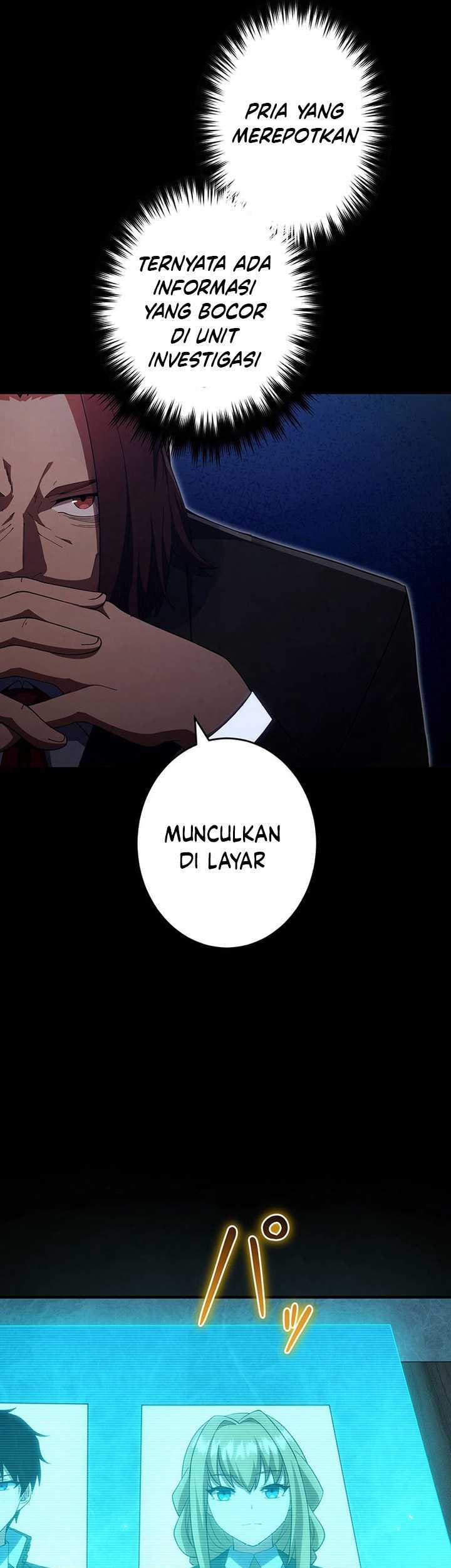 Chapter 29 - halaman 67