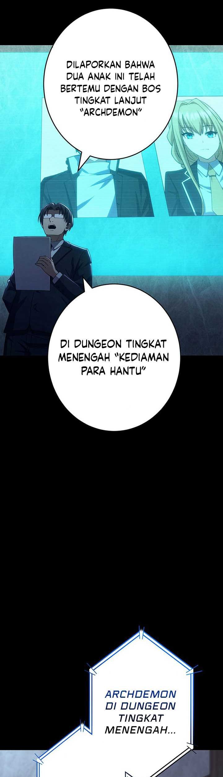 Chapter 29 - halaman 69
