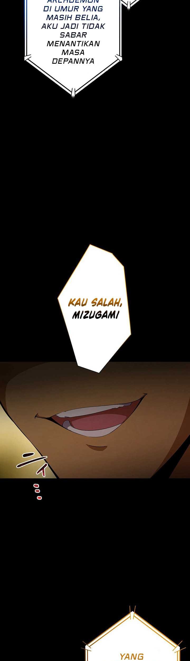 Chapter 29 - halaman 71