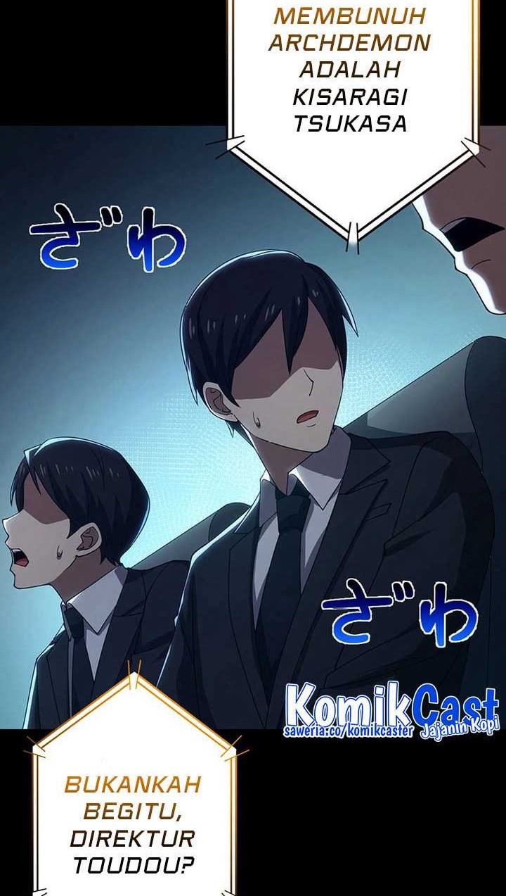 Chapter 29 - halaman 72