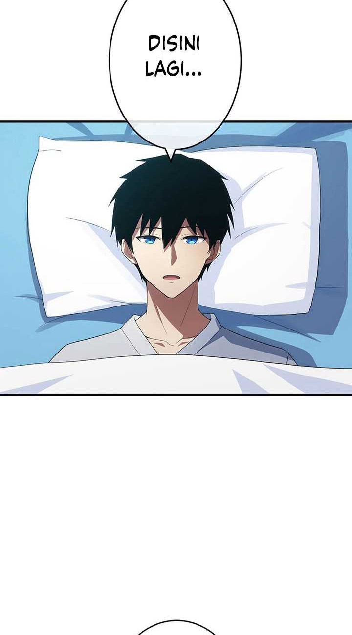 Chapter 29 - halaman 8