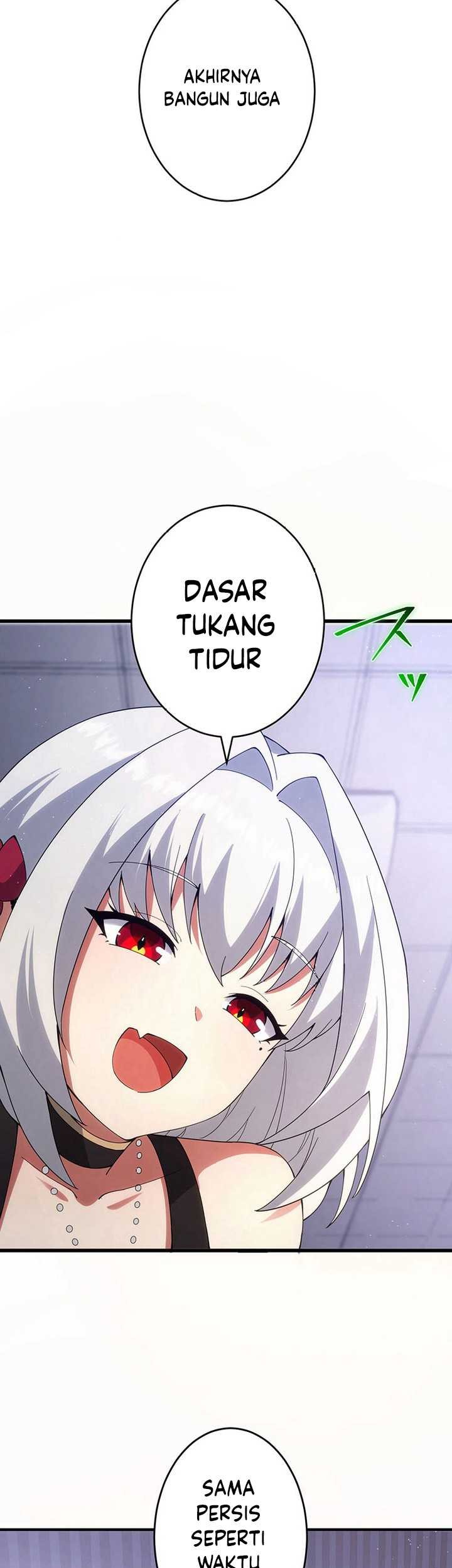 Chapter 29 - halaman 9