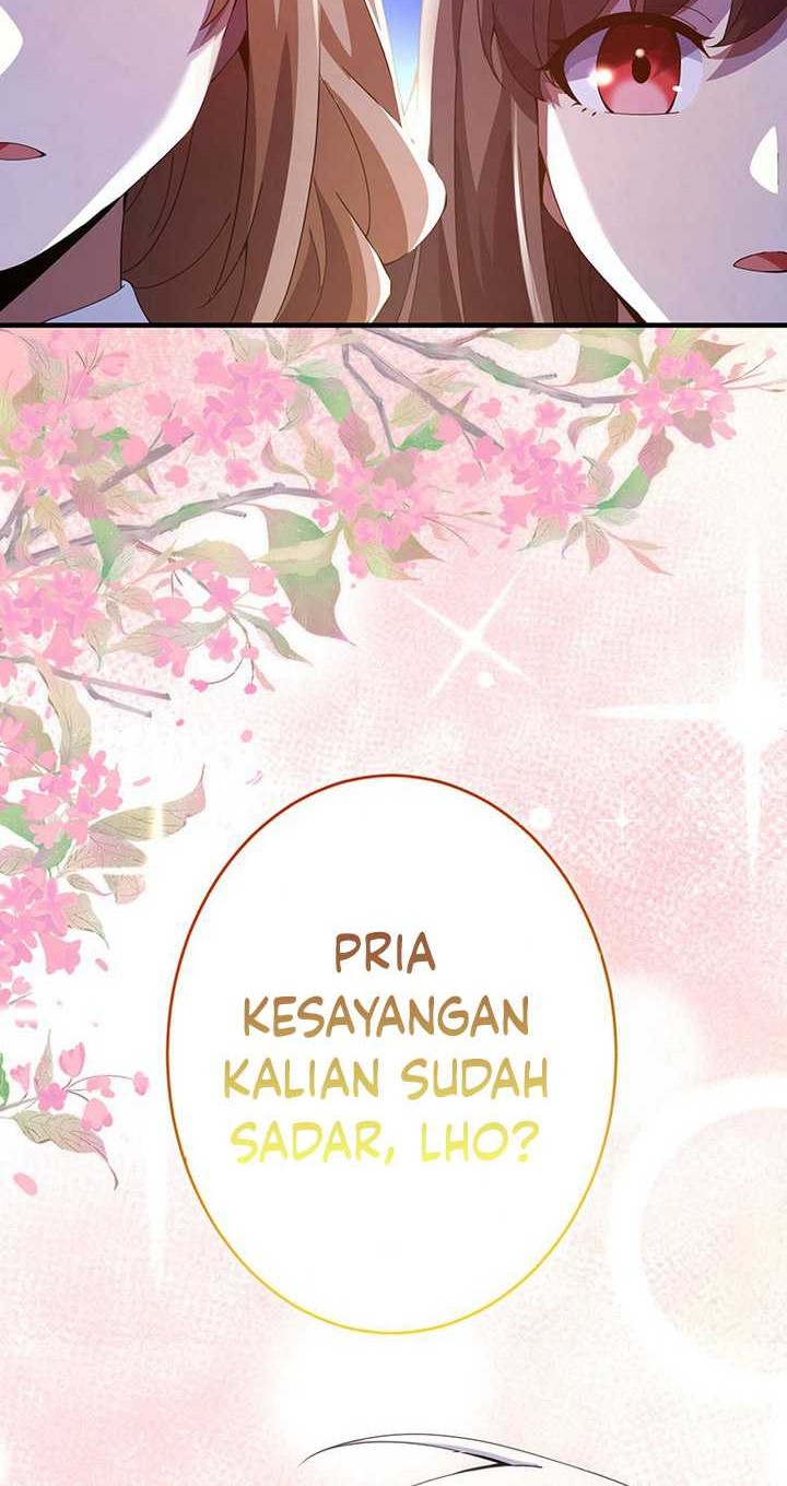 Chapter 29 - halaman 14