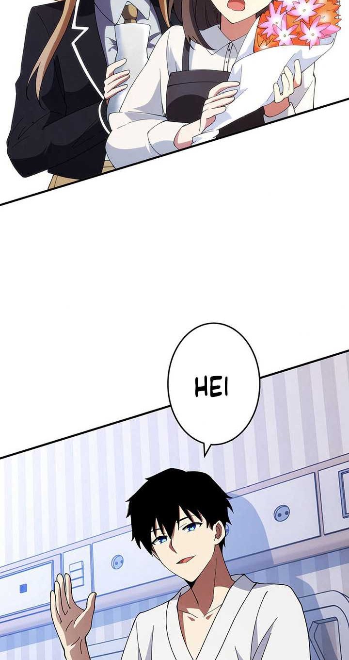 Chapter 29 - halaman 16