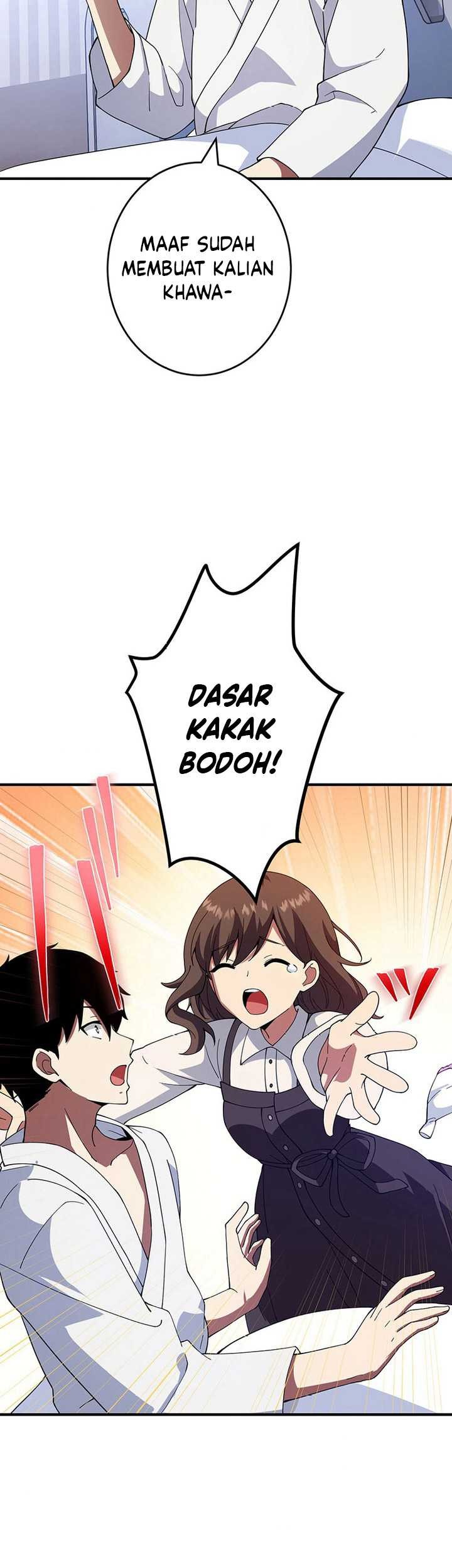 Chapter 29 - halaman 17