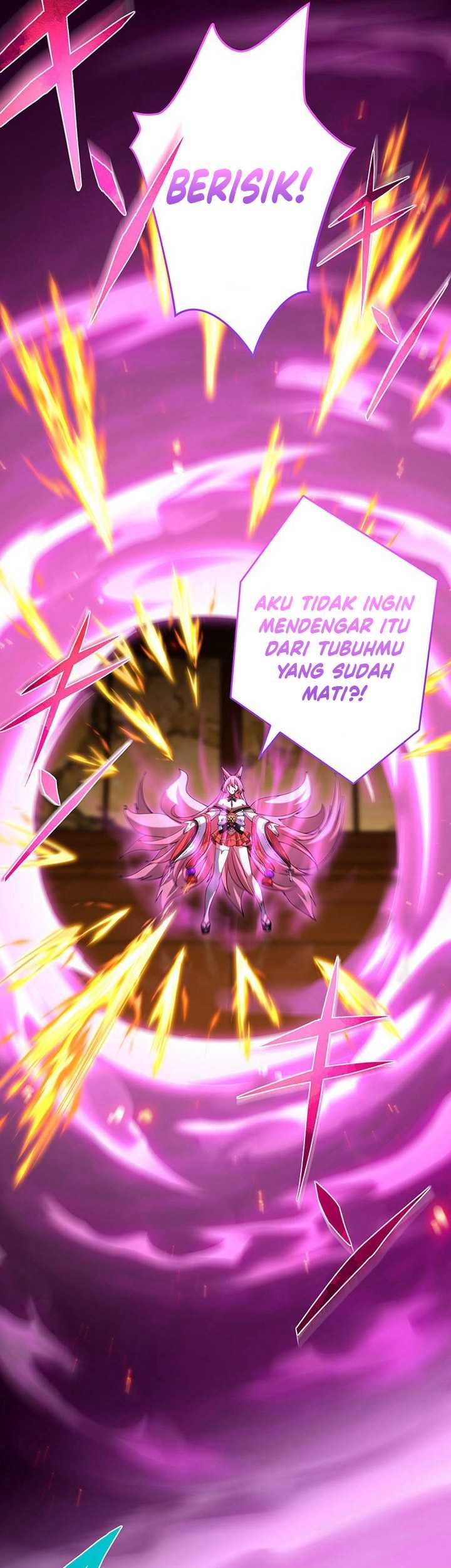 Chapter 28 - halaman 25