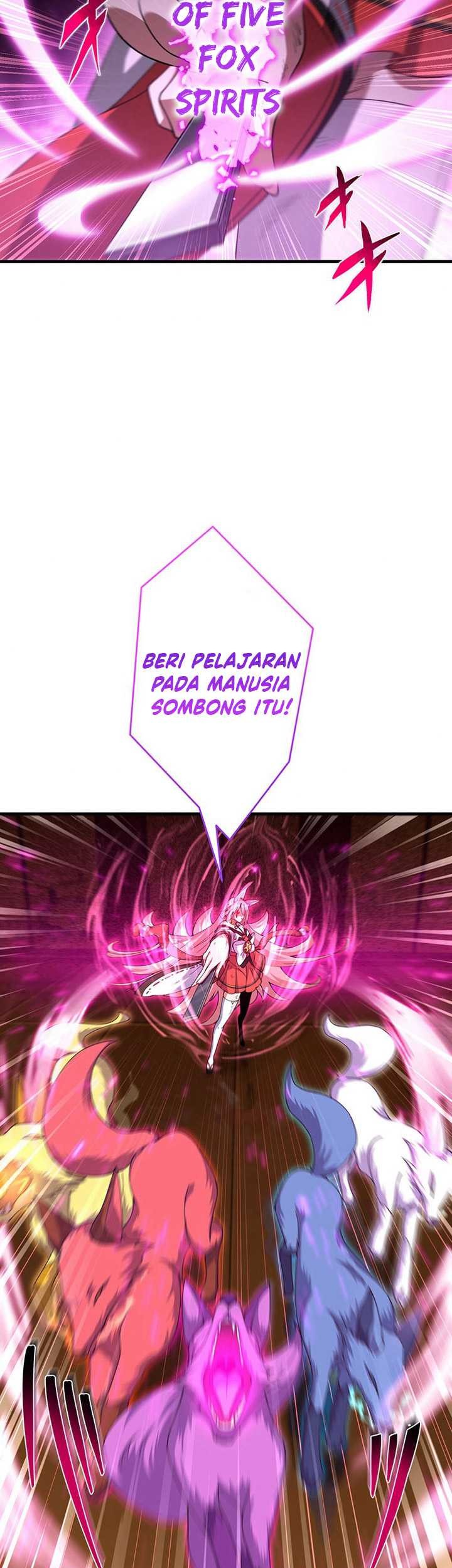 Chapter 28 - halaman 29