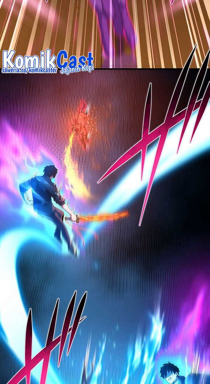 Chapter 28 - halaman 30