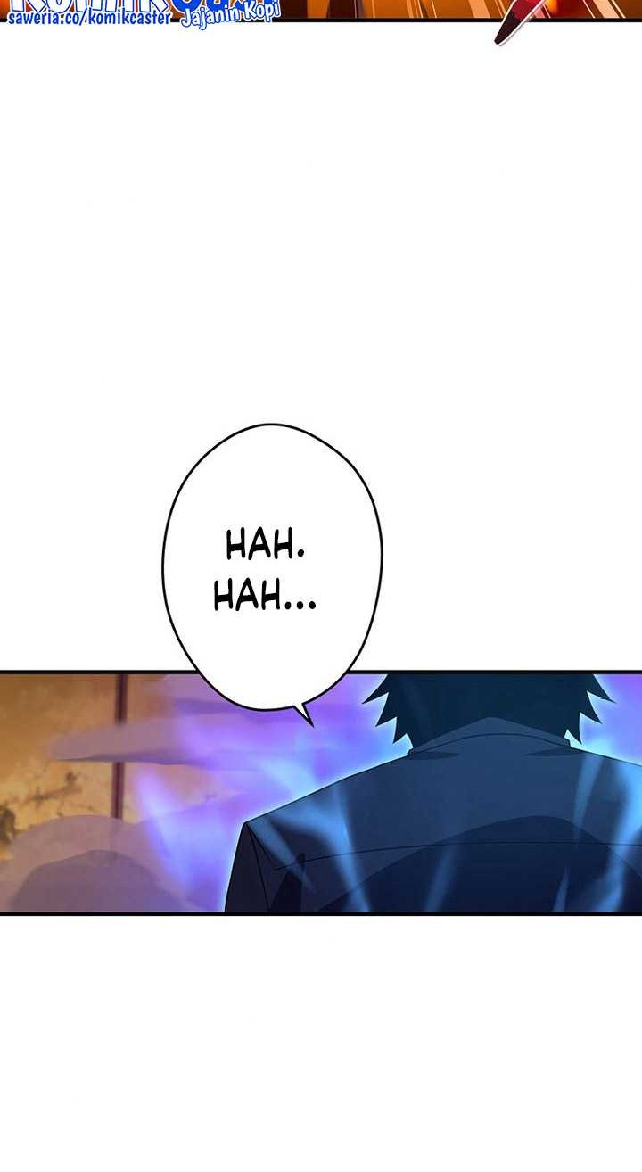 Chapter 28 - halaman 34