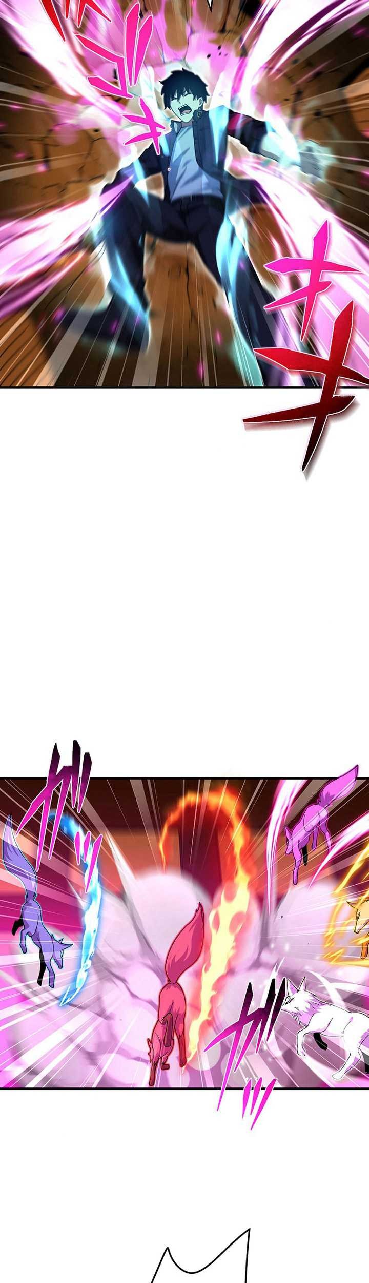 Chapter 28 - halaman 37