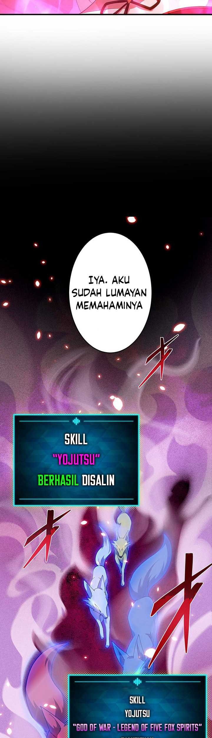 Chapter 28 - halaman 39