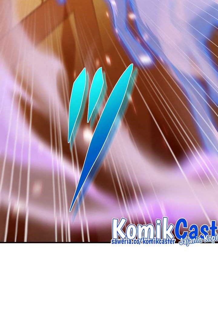 Chapter 28 - halaman 42