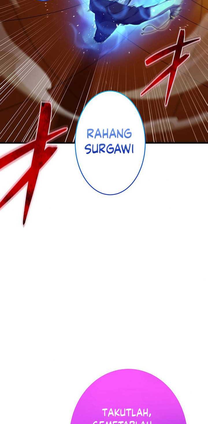 Chapter 28 - halaman 46