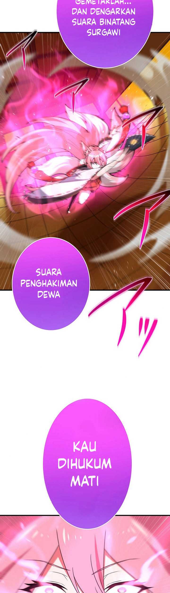 Chapter 28 - halaman 47