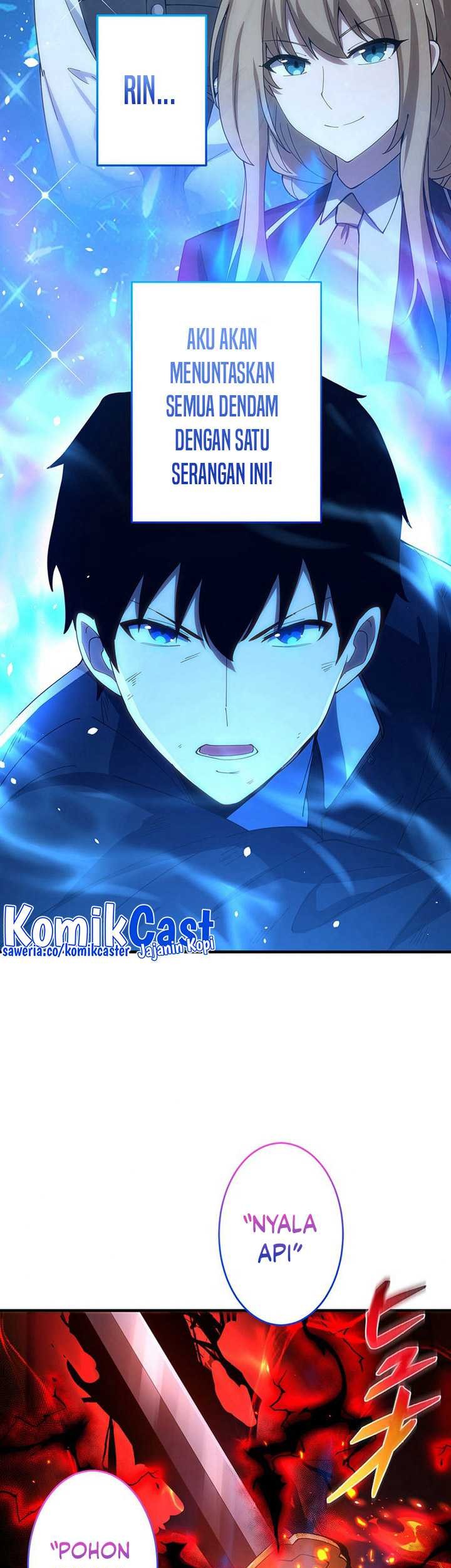 Chapter 28 - halaman 49