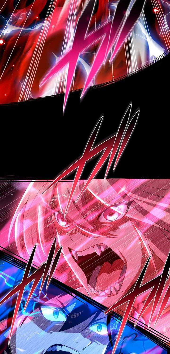 Chapter 28 - halaman 54