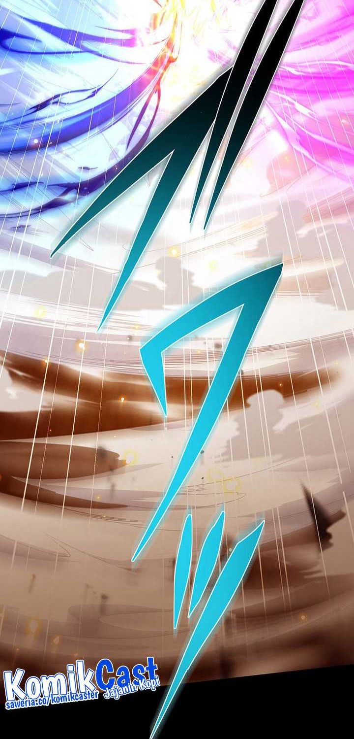 Chapter 28 - halaman 56