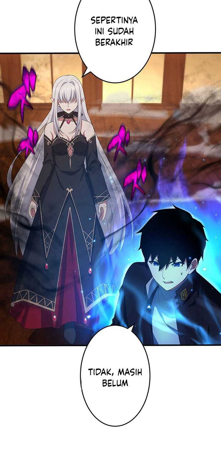 Chapter 28 - halaman 58