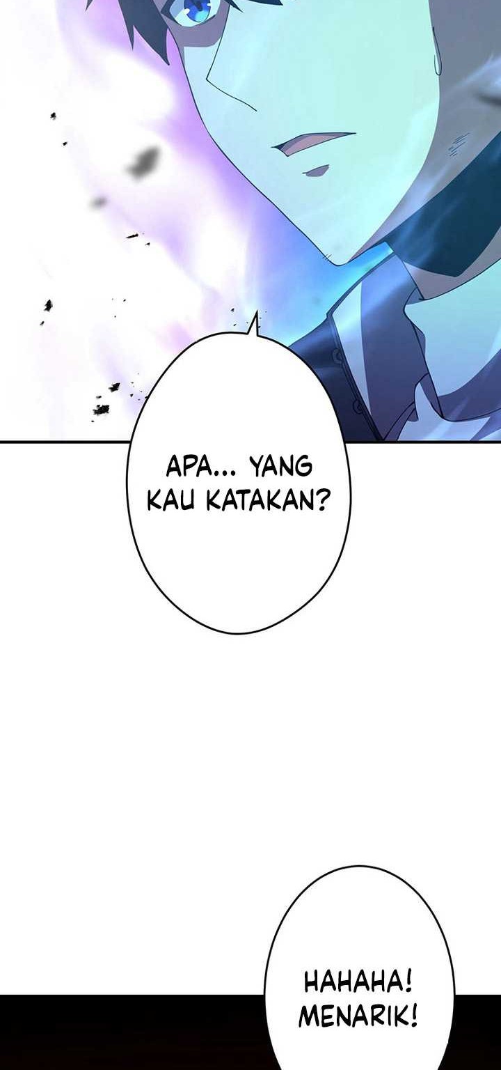 Chapter 28 - halaman 4