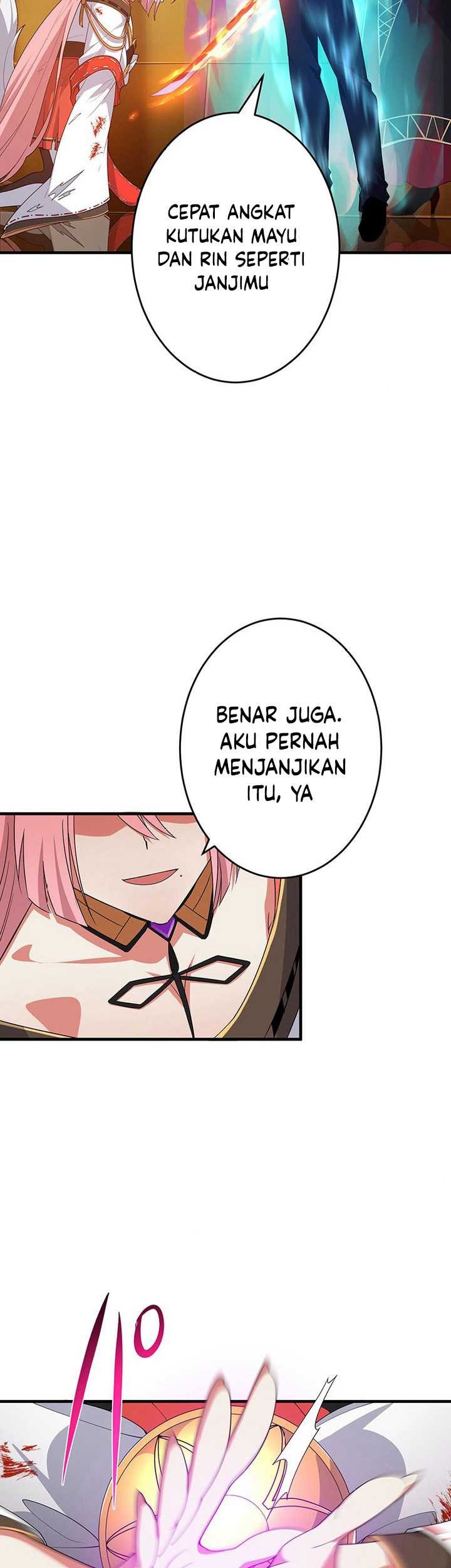 Chapter 28 - halaman 63