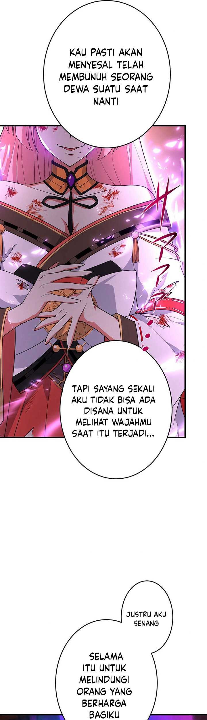 Chapter 28 - halaman 67