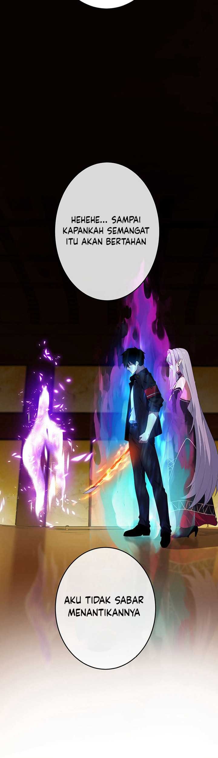 Chapter 28 - halaman 69