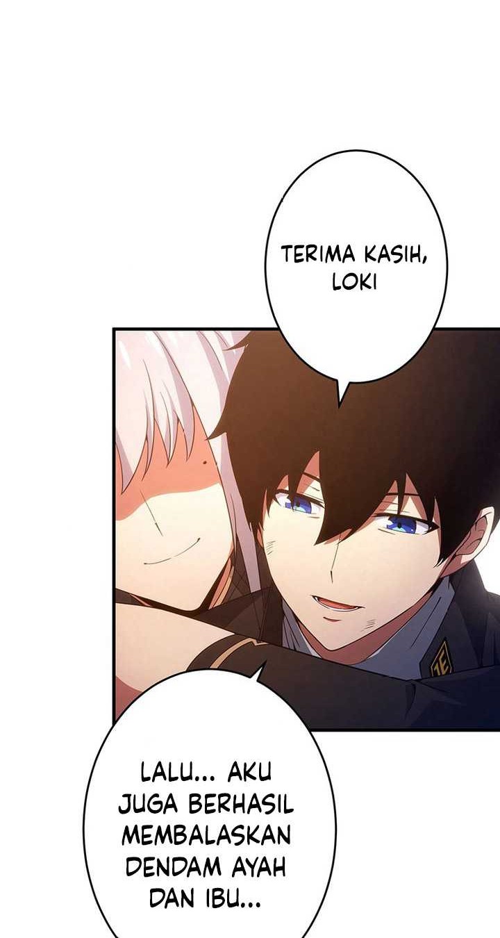Chapter 28 - halaman 72