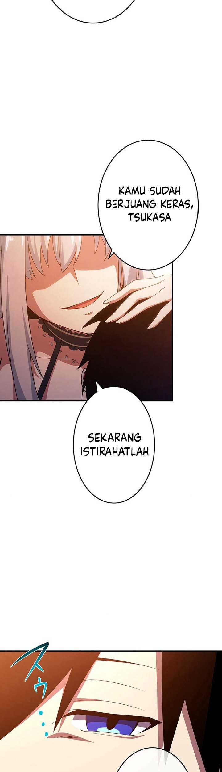 Chapter 28 - halaman 73