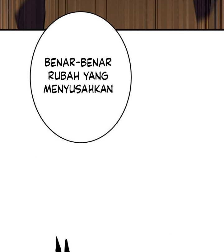 Chapter 28 - halaman 76