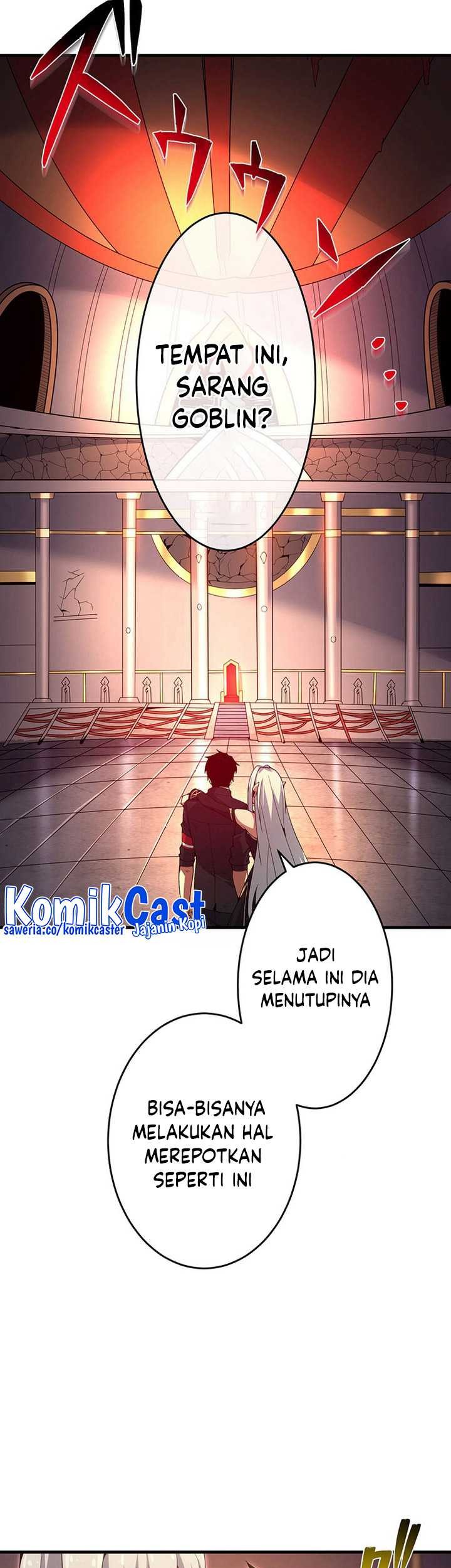 Chapter 28 - halaman 77