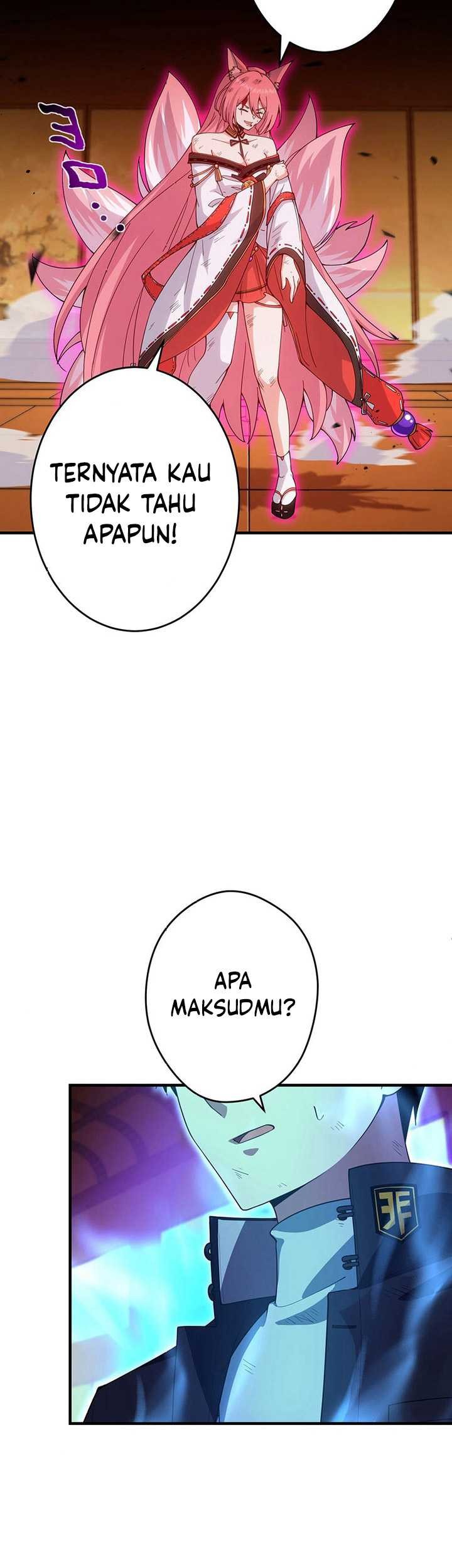 Chapter 28 - halaman 5