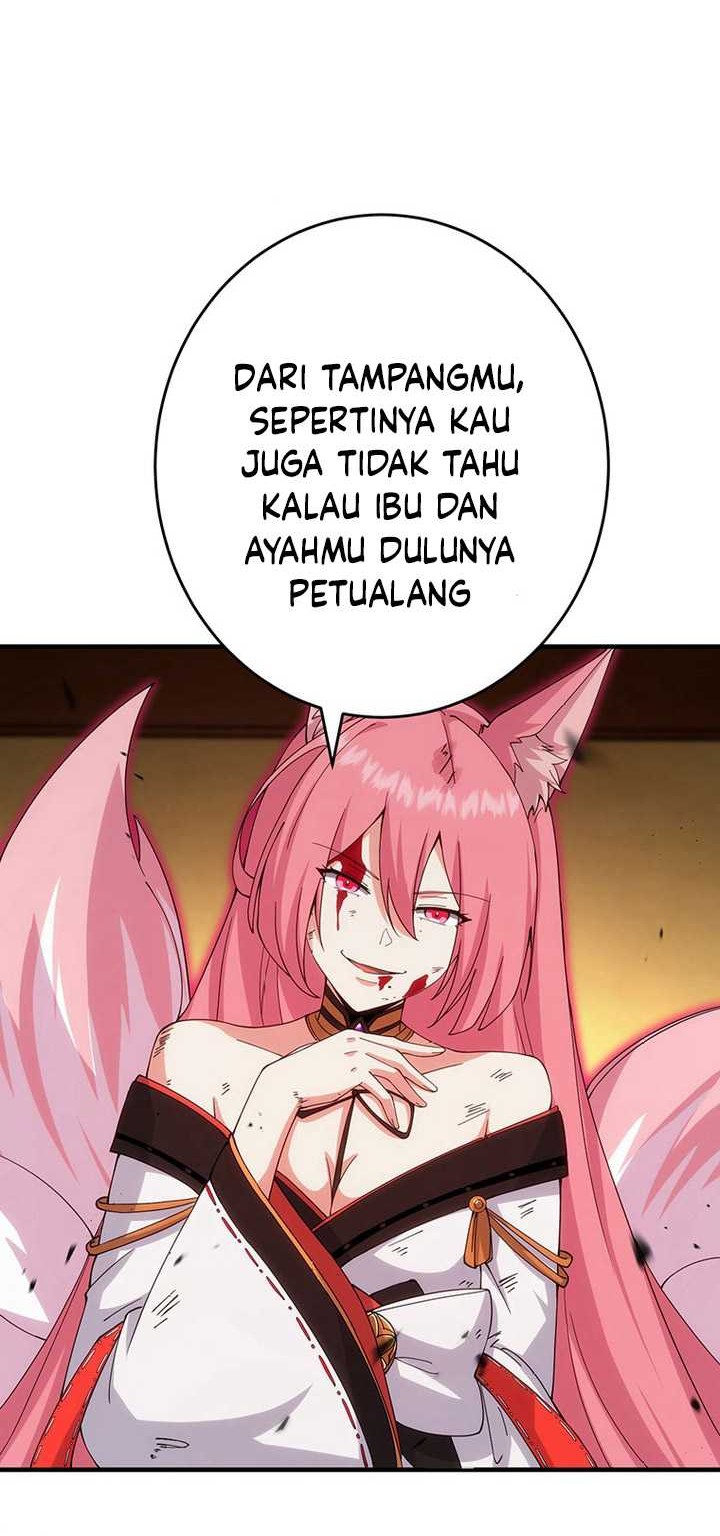 Chapter 28 - halaman 6