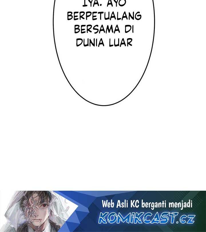 Chapter 28 - halaman 82