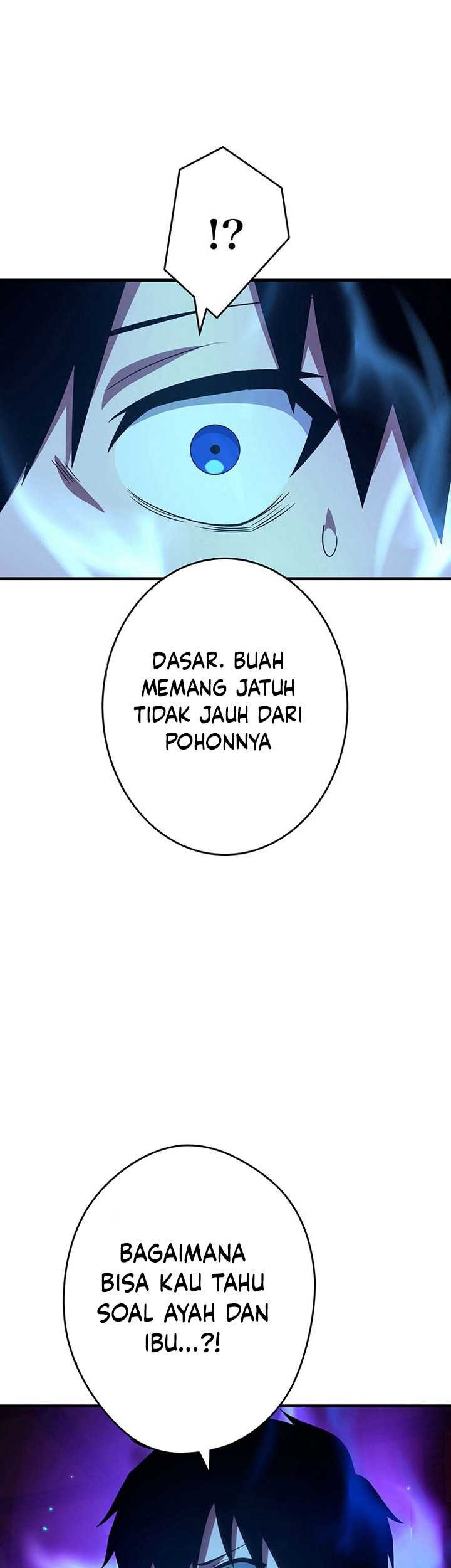 Chapter 28 - halaman 7