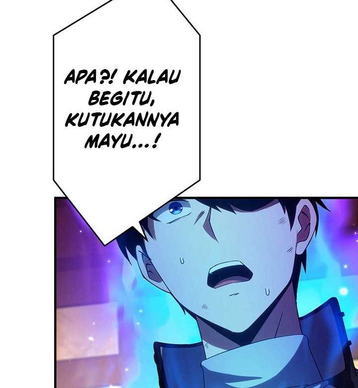 Chapter 28 - halaman 12