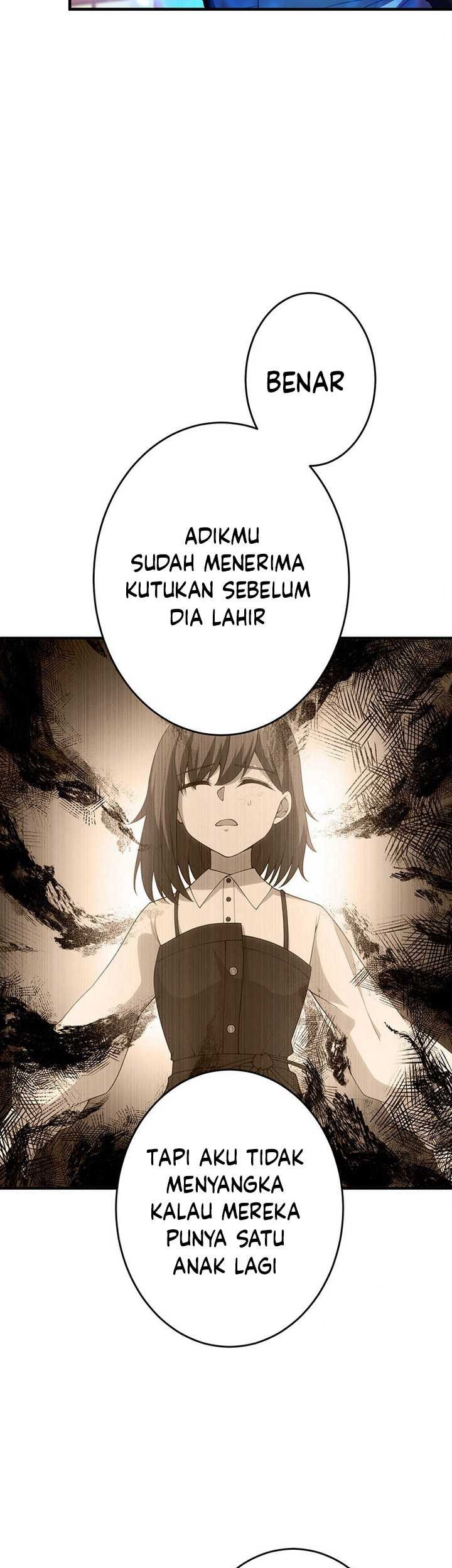 Chapter 28 - halaman 13