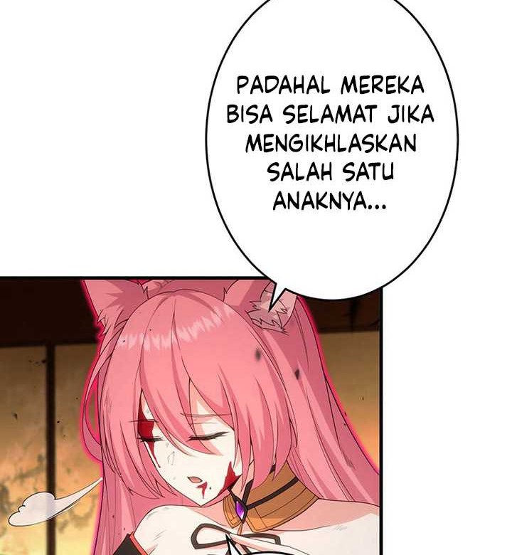 Chapter 28 - halaman 14