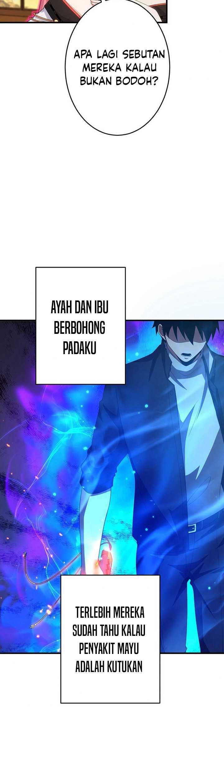 Chapter 28 - halaman 15
